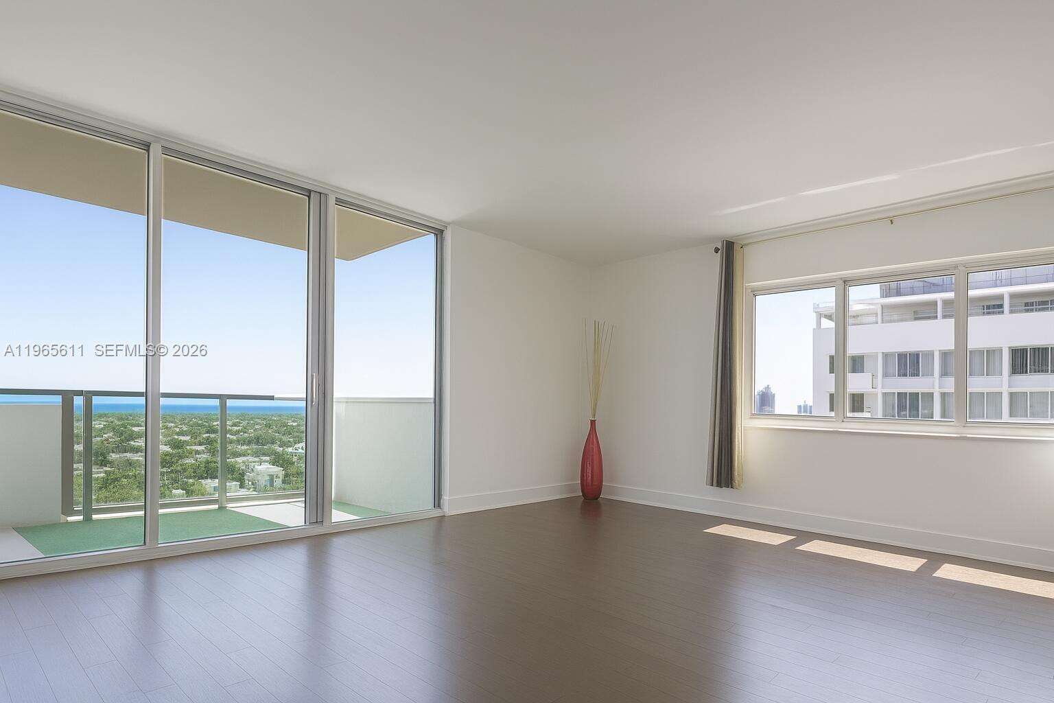 Mirador 1200 at 1200 W Ave, Miami Beach, FL 33139 - For Sale photo 3