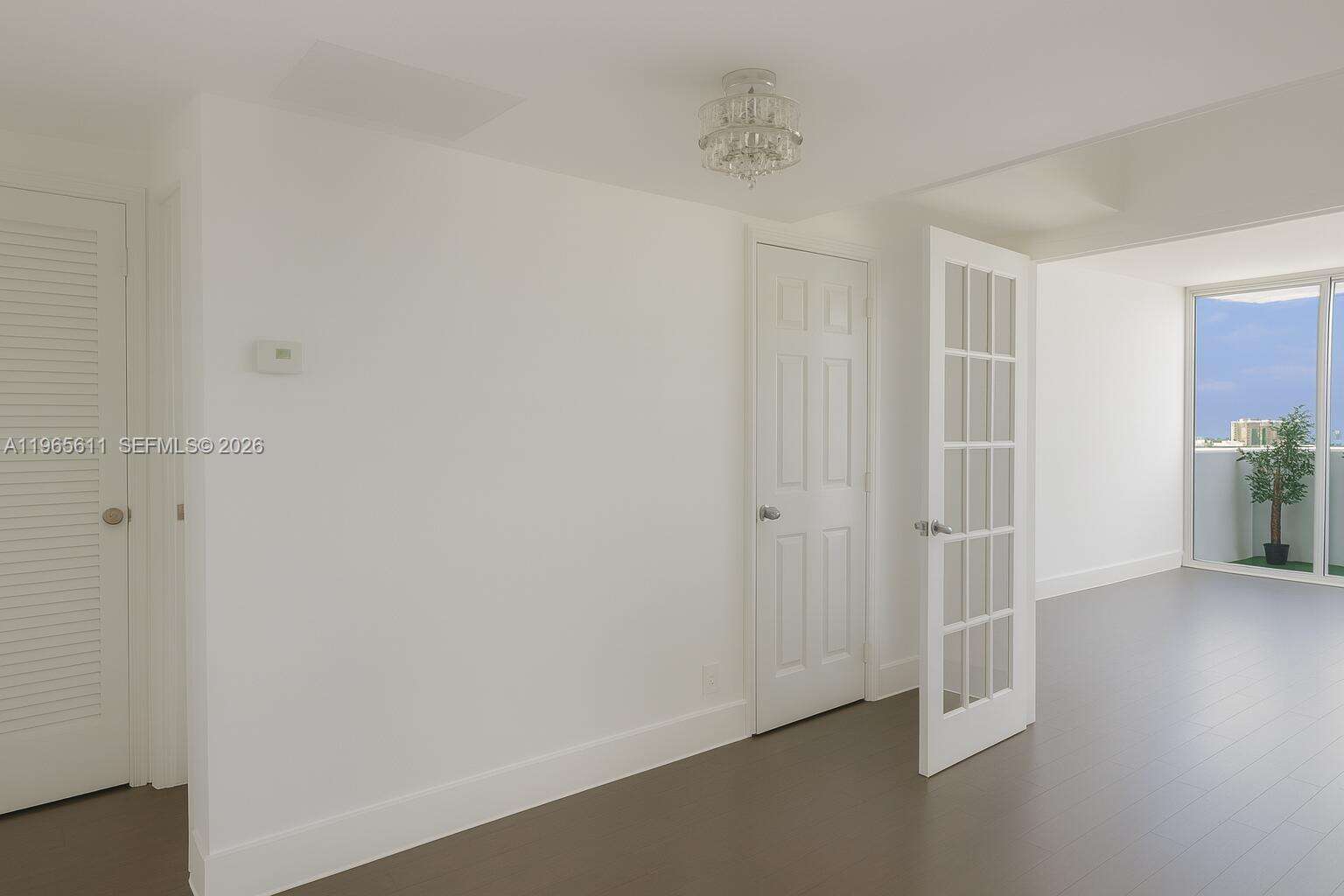 Mirador 1200 at 1200 W Ave, Miami Beach, FL 33139 - For Sale photo 4