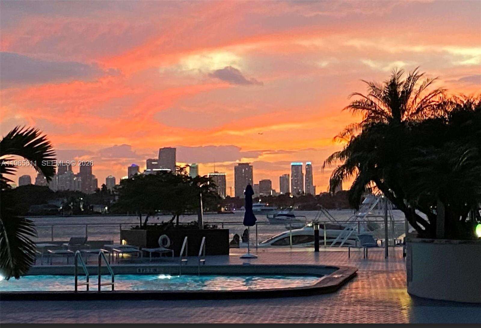 Mirador 1200 at 1200 W Ave, Miami Beach, FL 33139 - For Sale photo 5