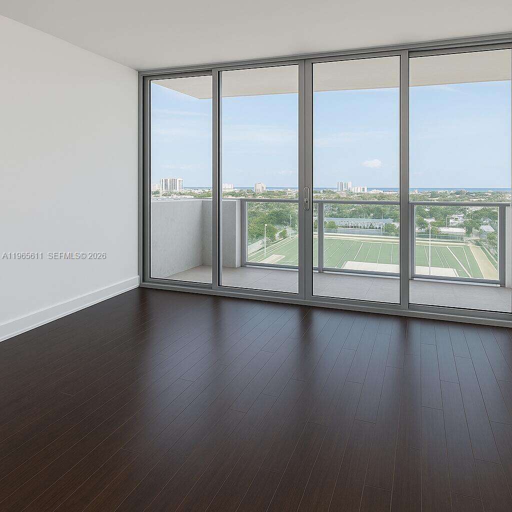 Mirador 1200 at 1200 W Ave, Miami Beach, FL 33139 - For Sale photo 6