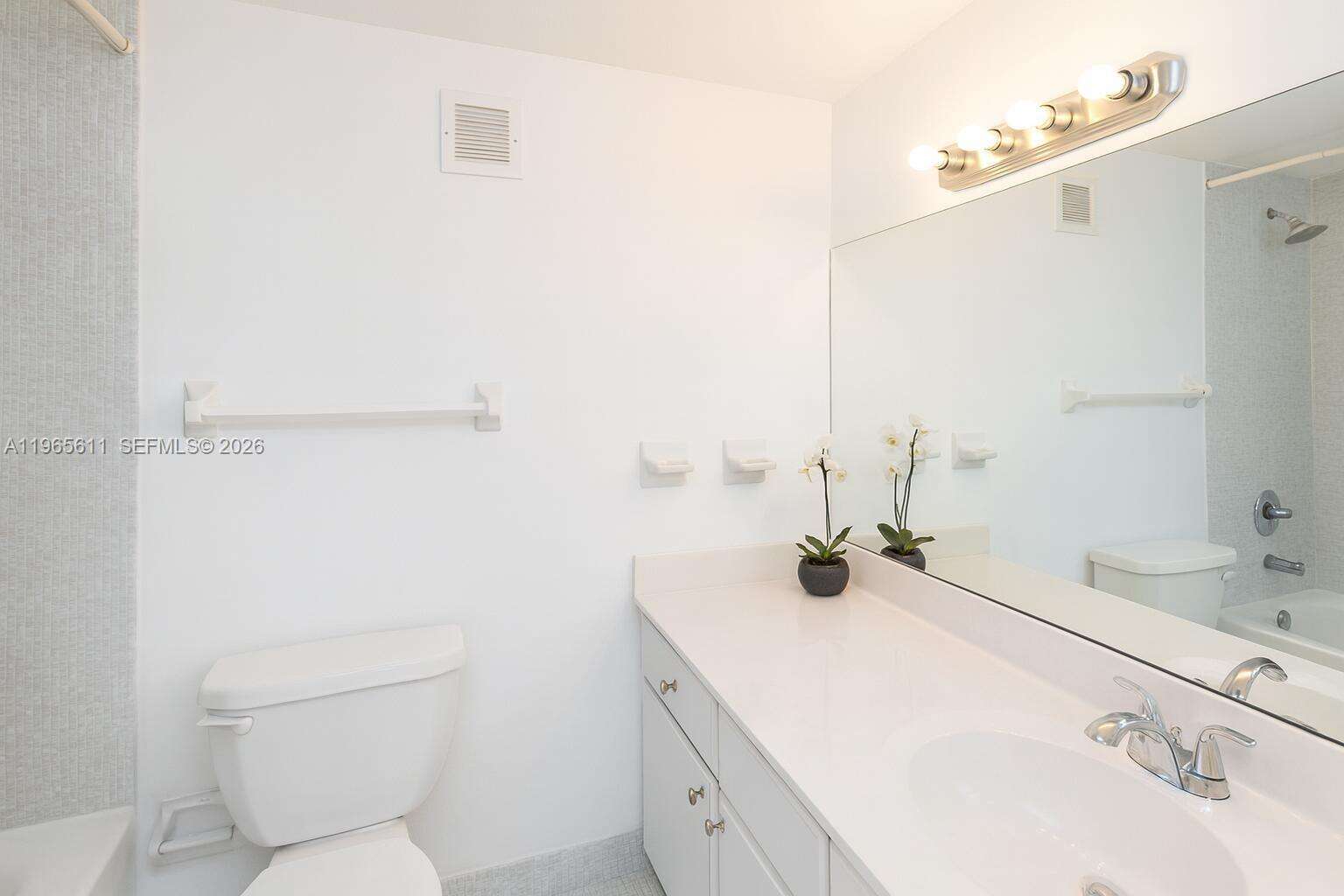 Mirador 1200 at 1200 W Ave, Miami Beach, FL 33139 - For Sale photo 7