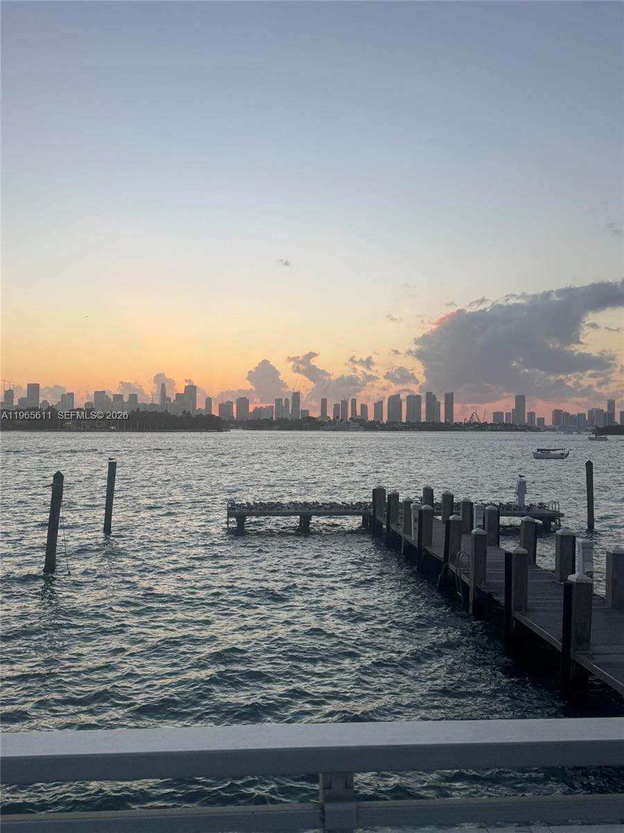 Mirador 1200 at 1200 W Ave, Miami Beach, FL 33139 - For Sale photo 8