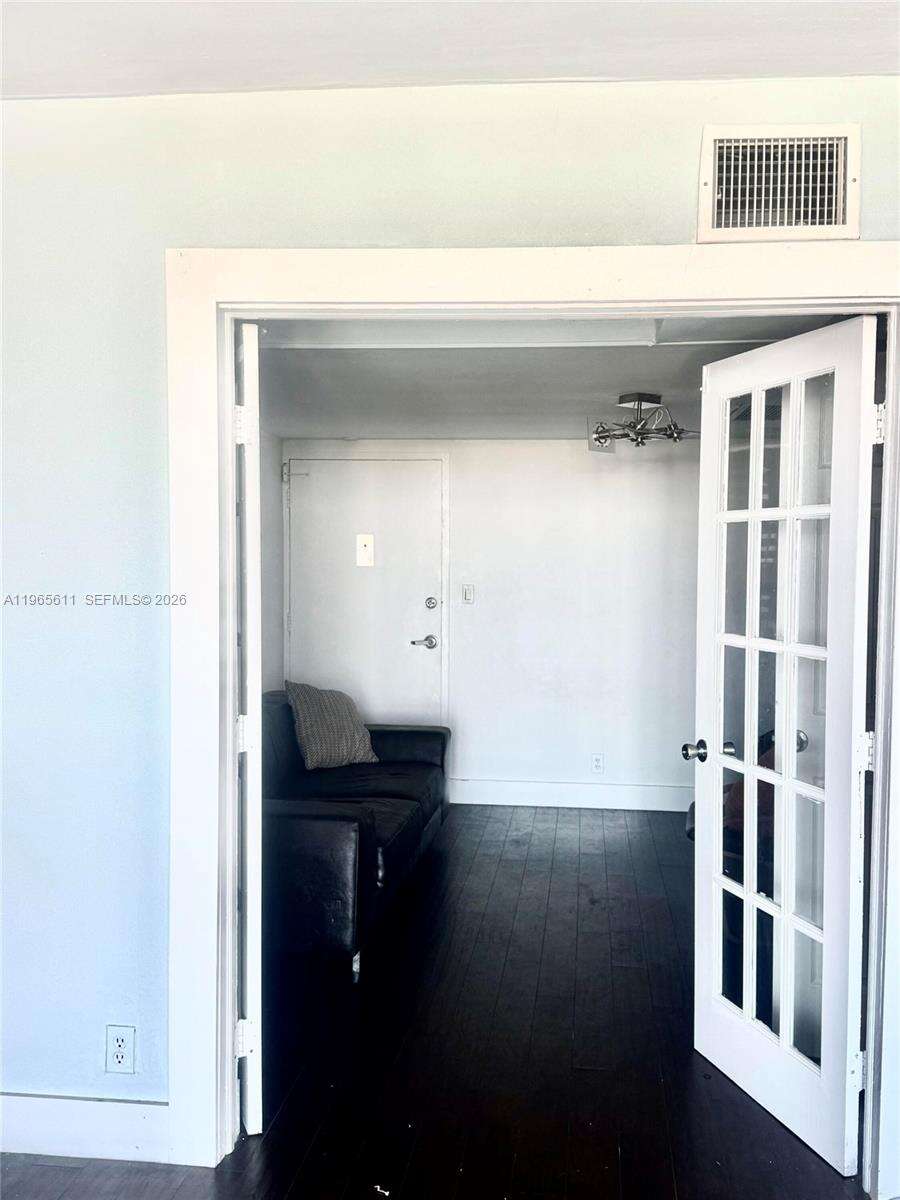 Mirador 1200 at 1200 W Ave, Miami Beach, FL 33139 - For Sale photo 10
