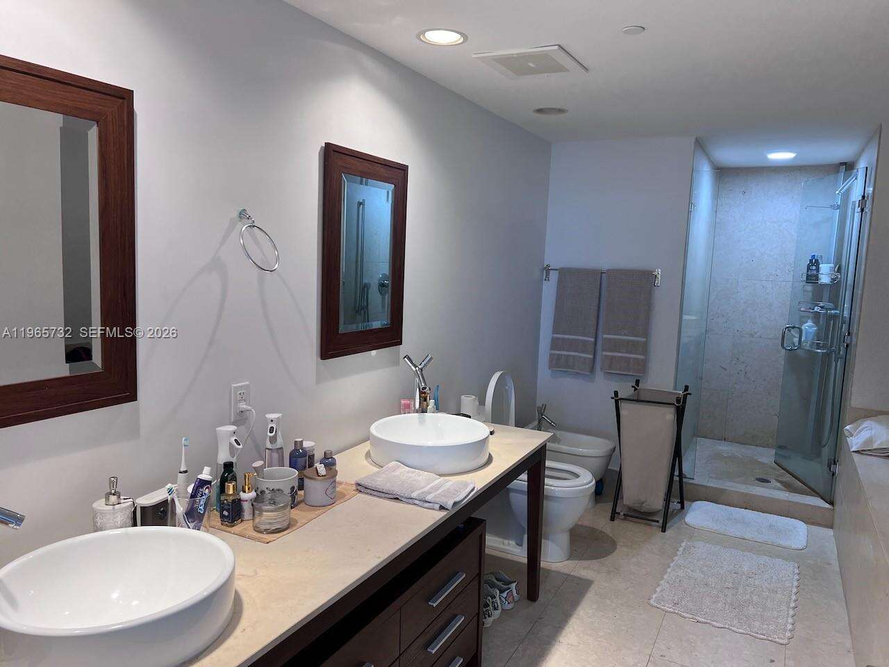 Icon Brickell 1 at 475 Brickell Ave, Miami, FL 33131 - For Sale photo 11