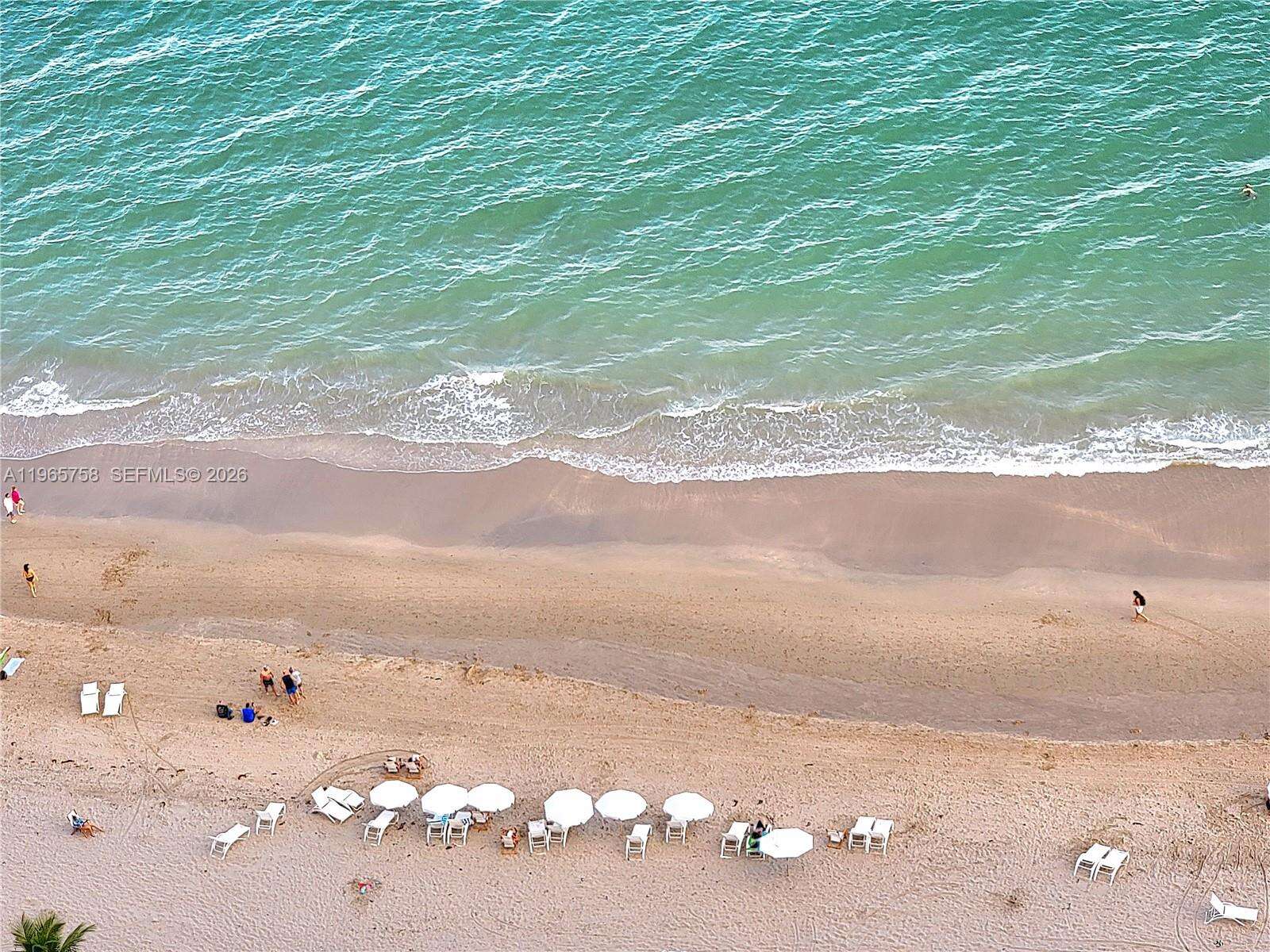 The Beach Club Three at 1800 Ocean Dr, Hallandale Beach, FL 33009 - For Sale photo 2