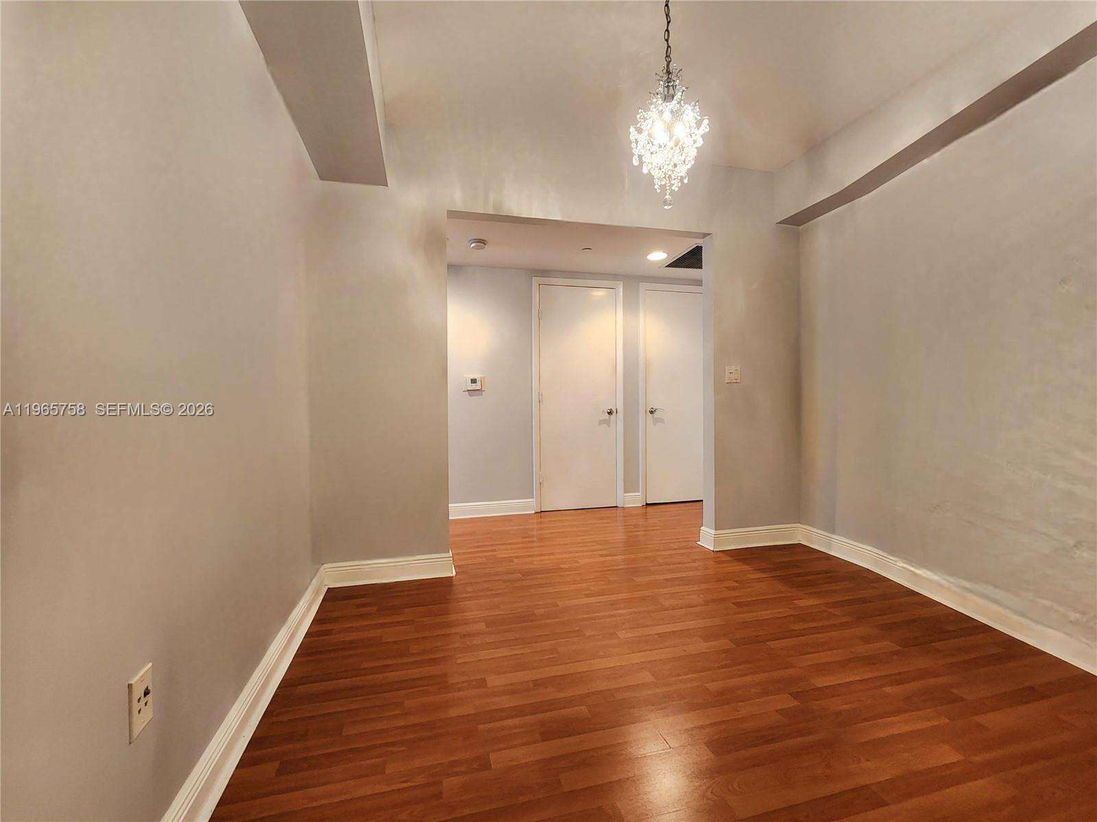 The Beach Club Three at 1800 Ocean Dr, Hallandale Beach, FL 33009 - For Sale photo 11
