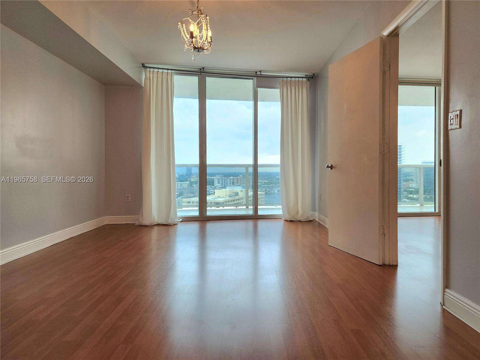 The Beach Club Three at 1800 Ocean Dr, Hallandale Beach, FL 33009 - For Sale photo 12