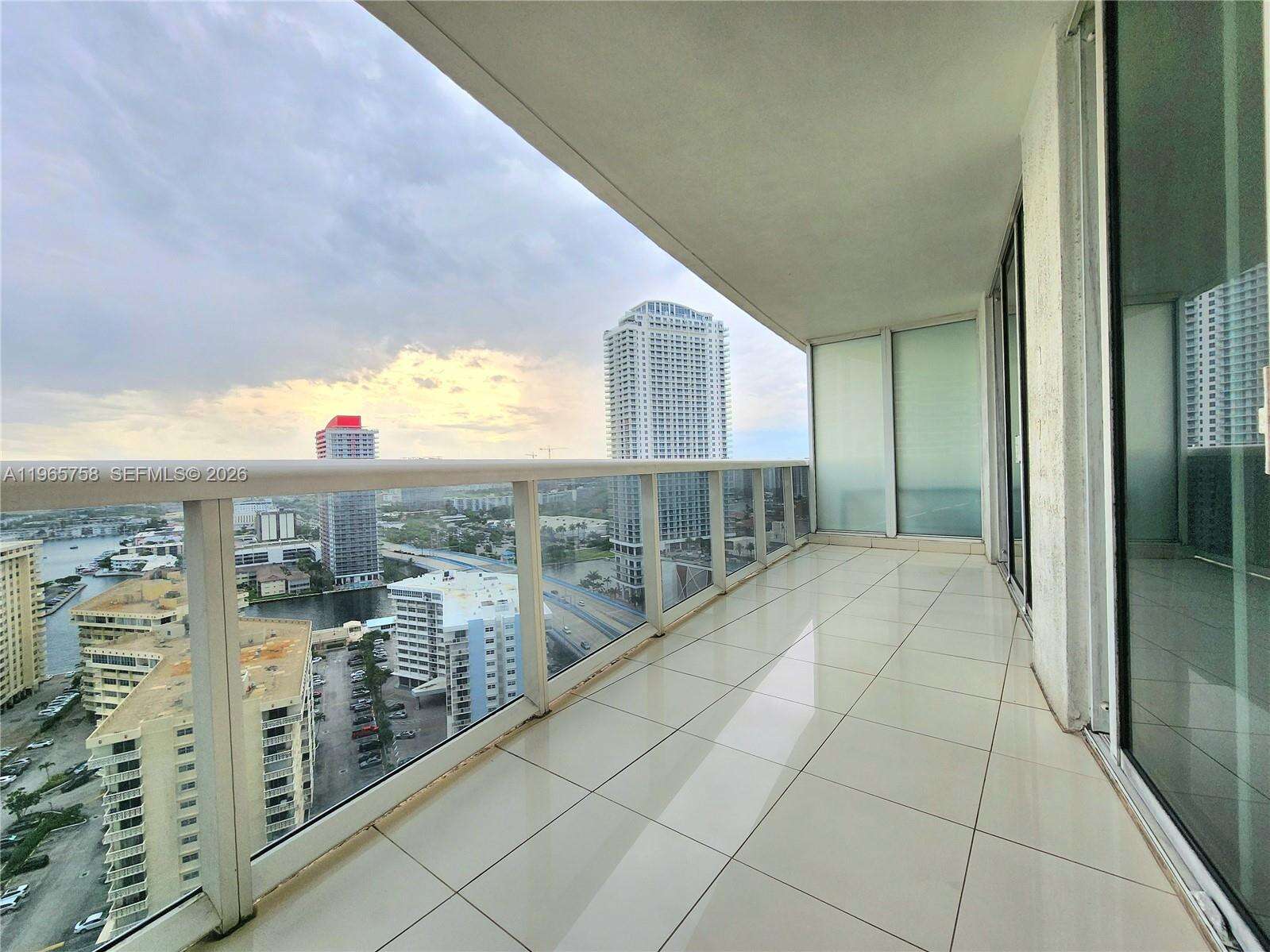 The Beach Club Three at 1800 Ocean Dr, Hallandale Beach, FL 33009 - For Sale photo 13