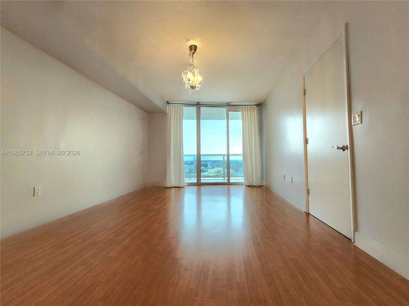 The Beach Club Three at 1800 Ocean Dr, Hallandale Beach, FL 33009 - For Sale photo 14