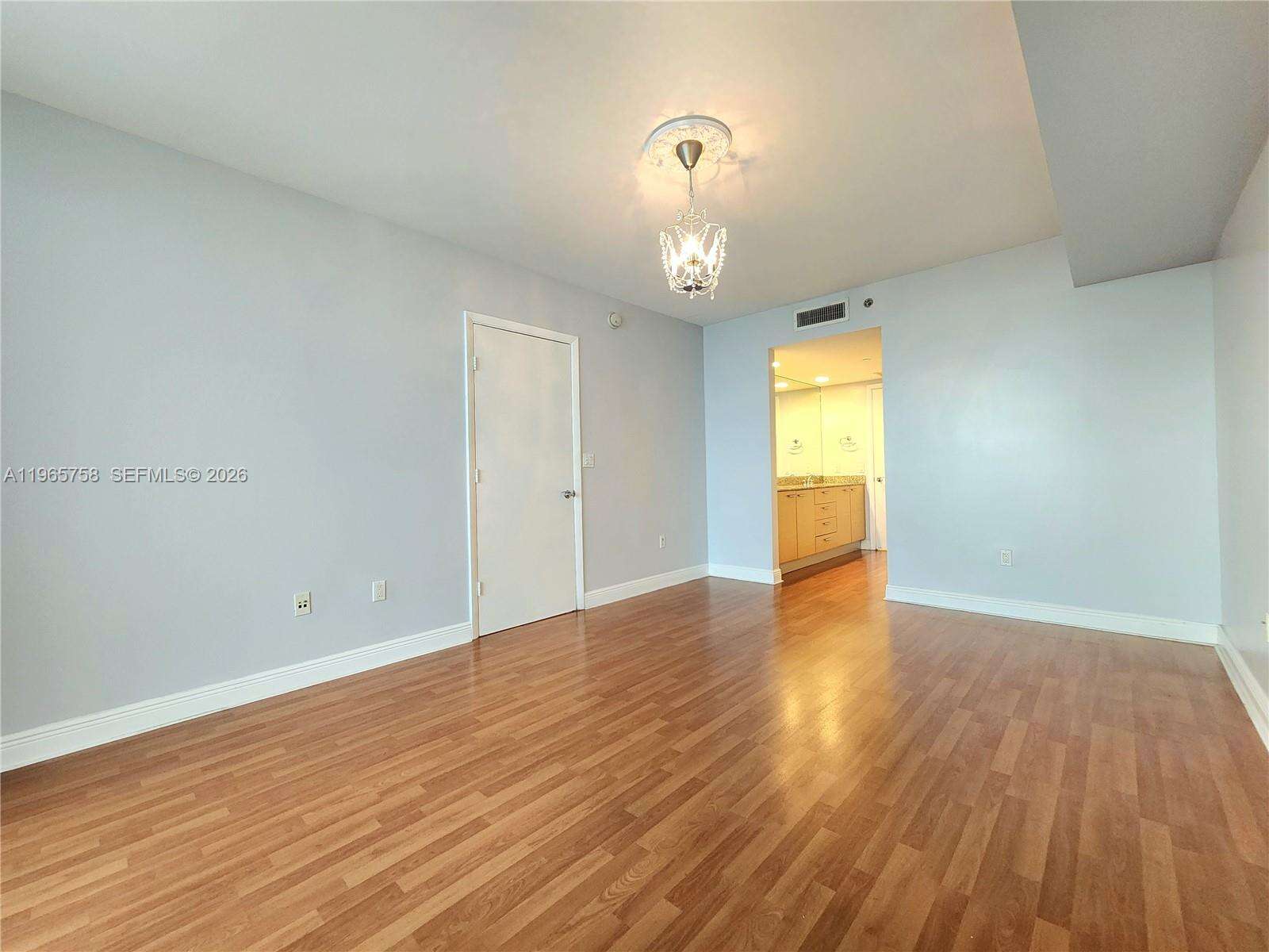 The Beach Club Three at 1800 Ocean Dr, Hallandale Beach, FL 33009 - For Sale photo 15