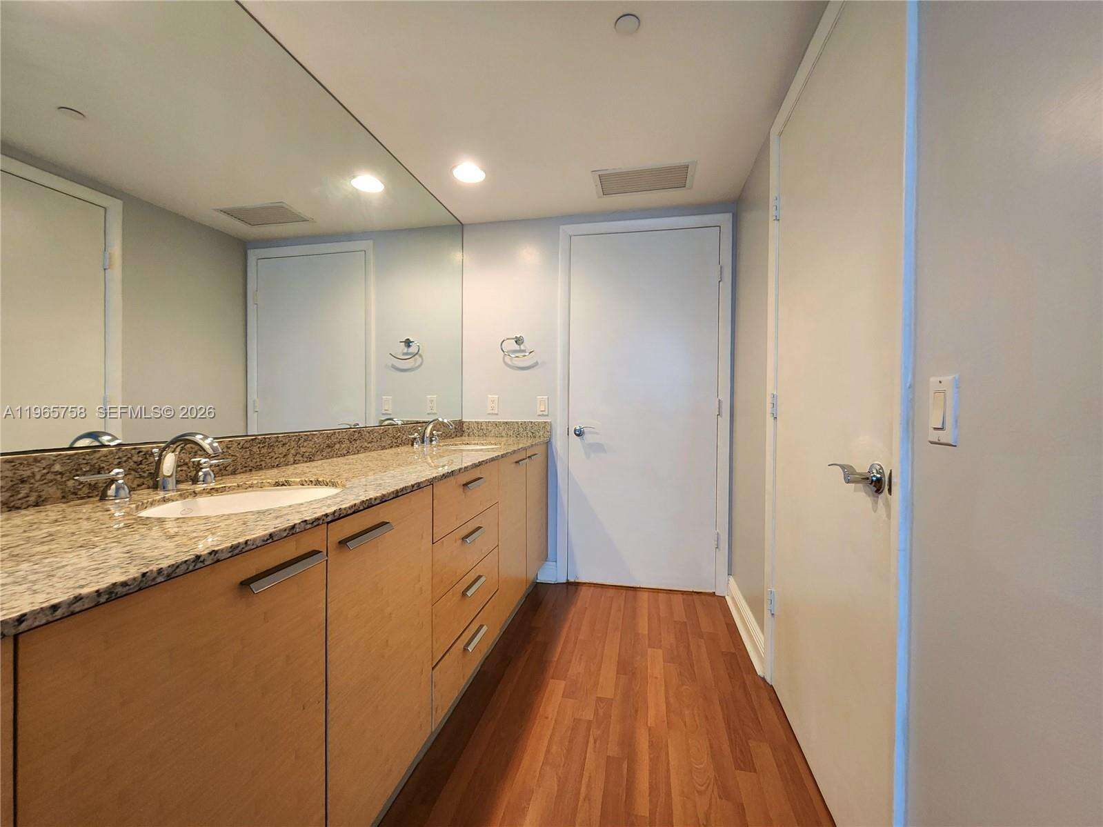 The Beach Club Three at 1800 Ocean Dr, Hallandale Beach, FL 33009 - For Sale photo 16