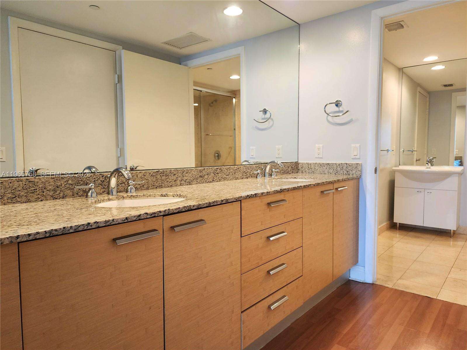 The Beach Club Three at 1800 Ocean Dr, Hallandale Beach, FL 33009 - For Sale photo 17