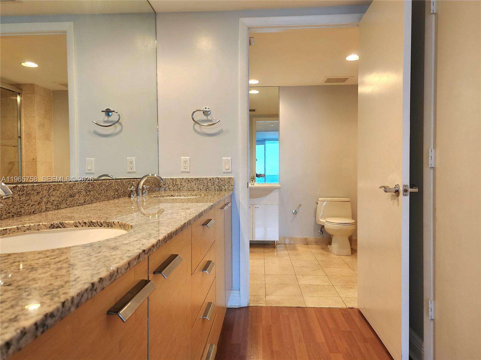 The Beach Club Three at 1800 Ocean Dr, Hallandale Beach, FL 33009 - For Sale photo 18