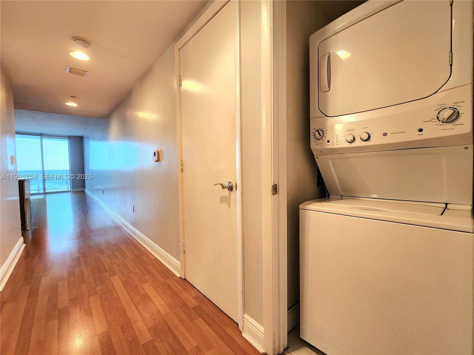 The Beach Club Three at 1800 Ocean Dr, Hallandale Beach, FL 33009 - For Sale photo 20