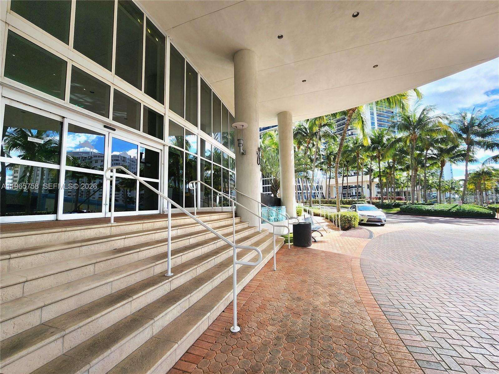 The Beach Club Three at 1800 Ocean Dr, Hallandale Beach, FL 33009 - For Sale photo 24