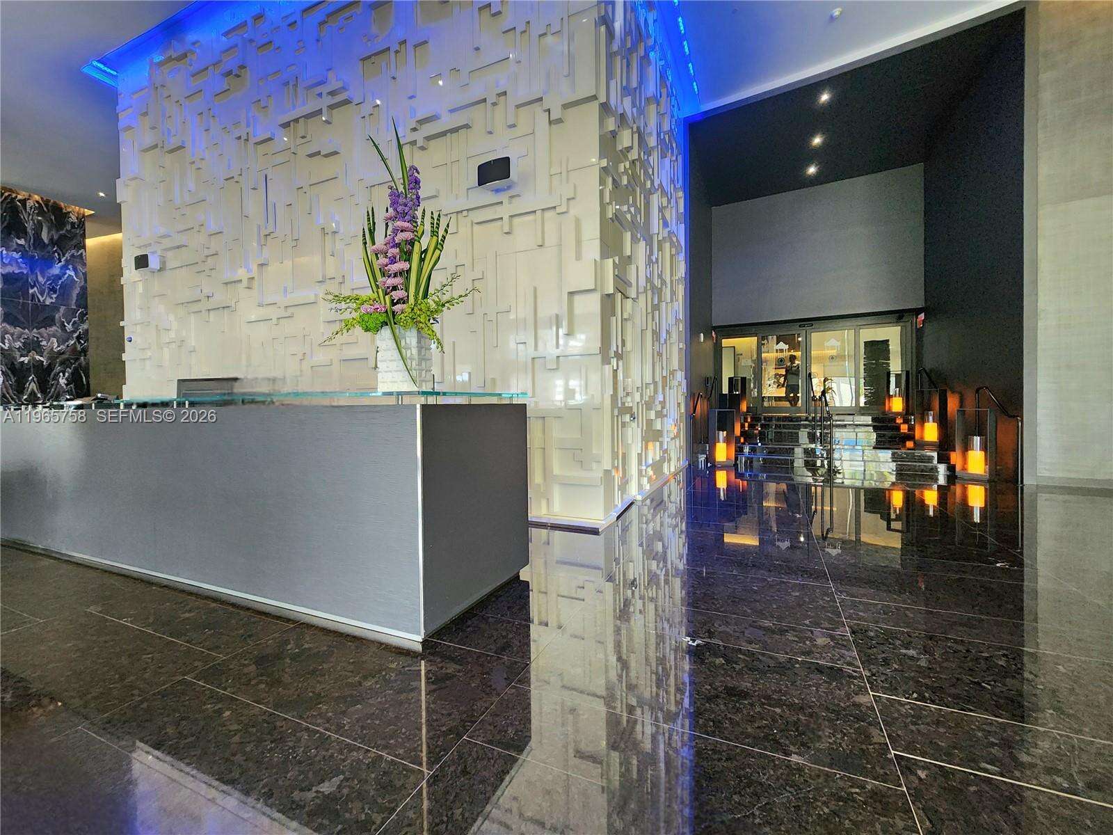 The Beach Club Three at 1800 Ocean Dr, Hallandale Beach, FL 33009 - For Sale photo 25