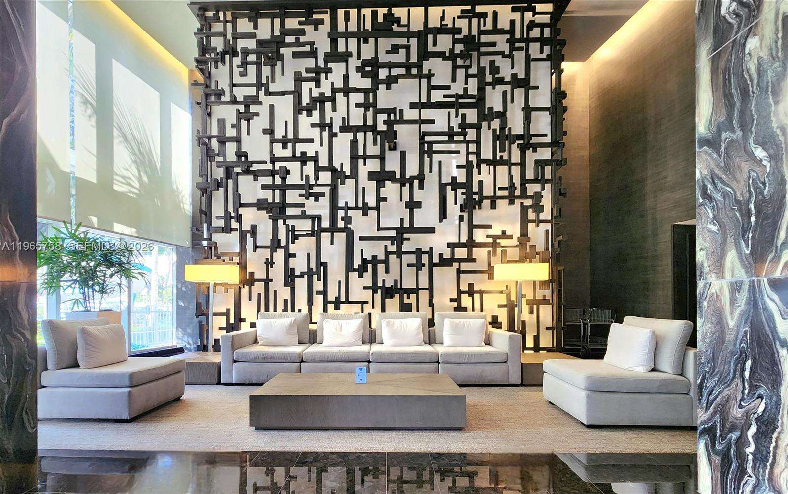 The Beach Club Three at 1800 Ocean Dr, Hallandale Beach, FL 33009 - For Sale photo 27
