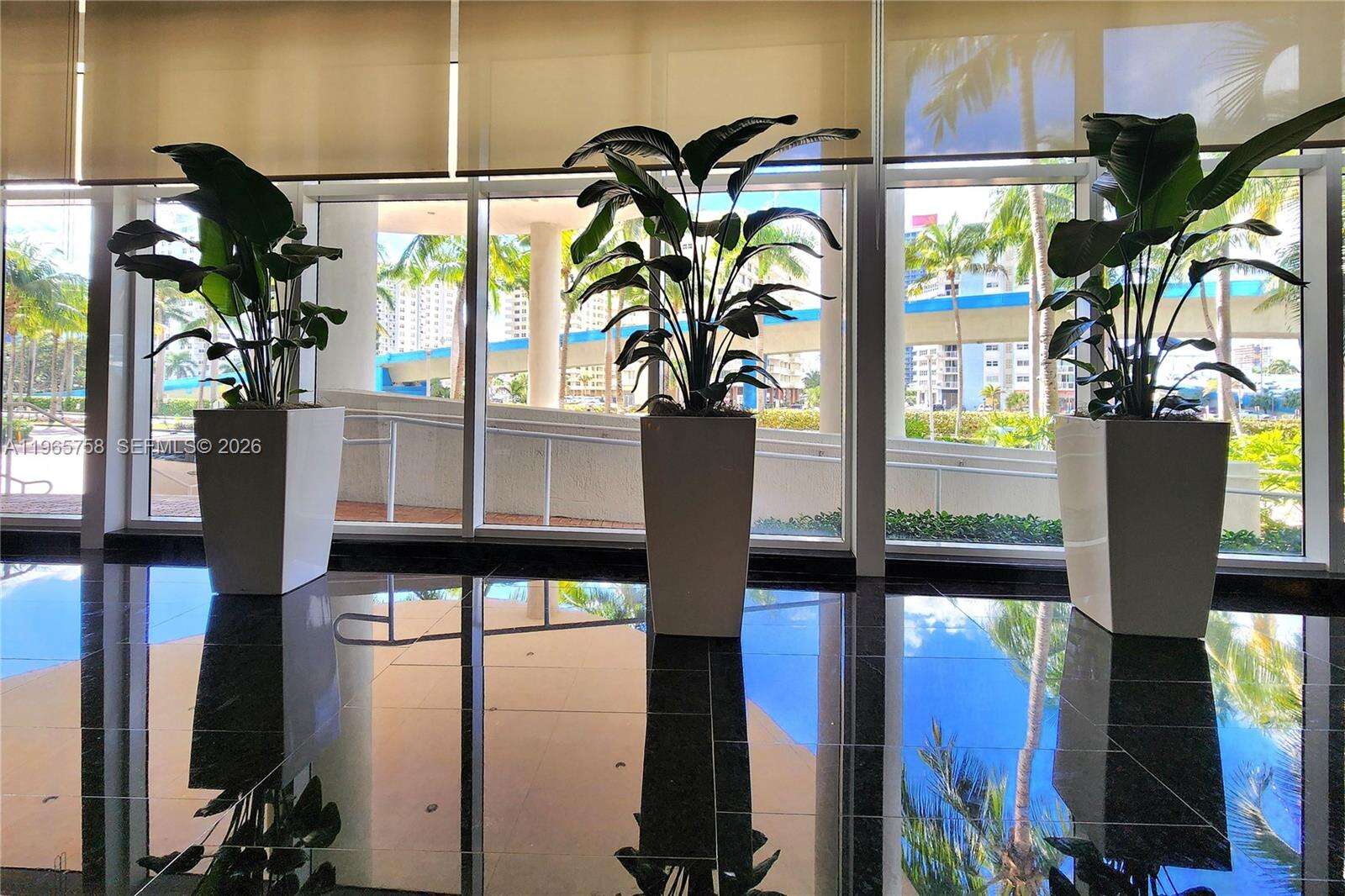 The Beach Club Three at 1800 Ocean Dr, Hallandale Beach, FL 33009 - For Sale photo 28
