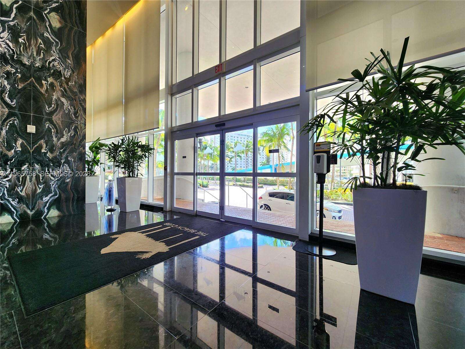 The Beach Club Three at 1800 Ocean Dr, Hallandale Beach, FL 33009 - For Sale photo 29