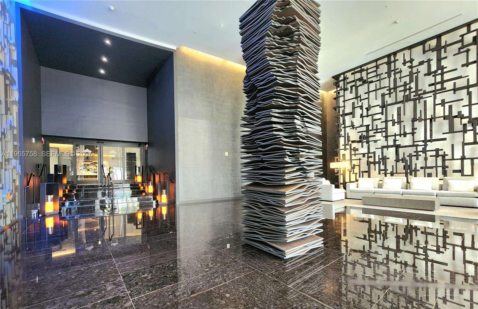 The Beach Club Three at 1800 Ocean Dr, Hallandale Beach, FL 33009 - For Sale photo 30