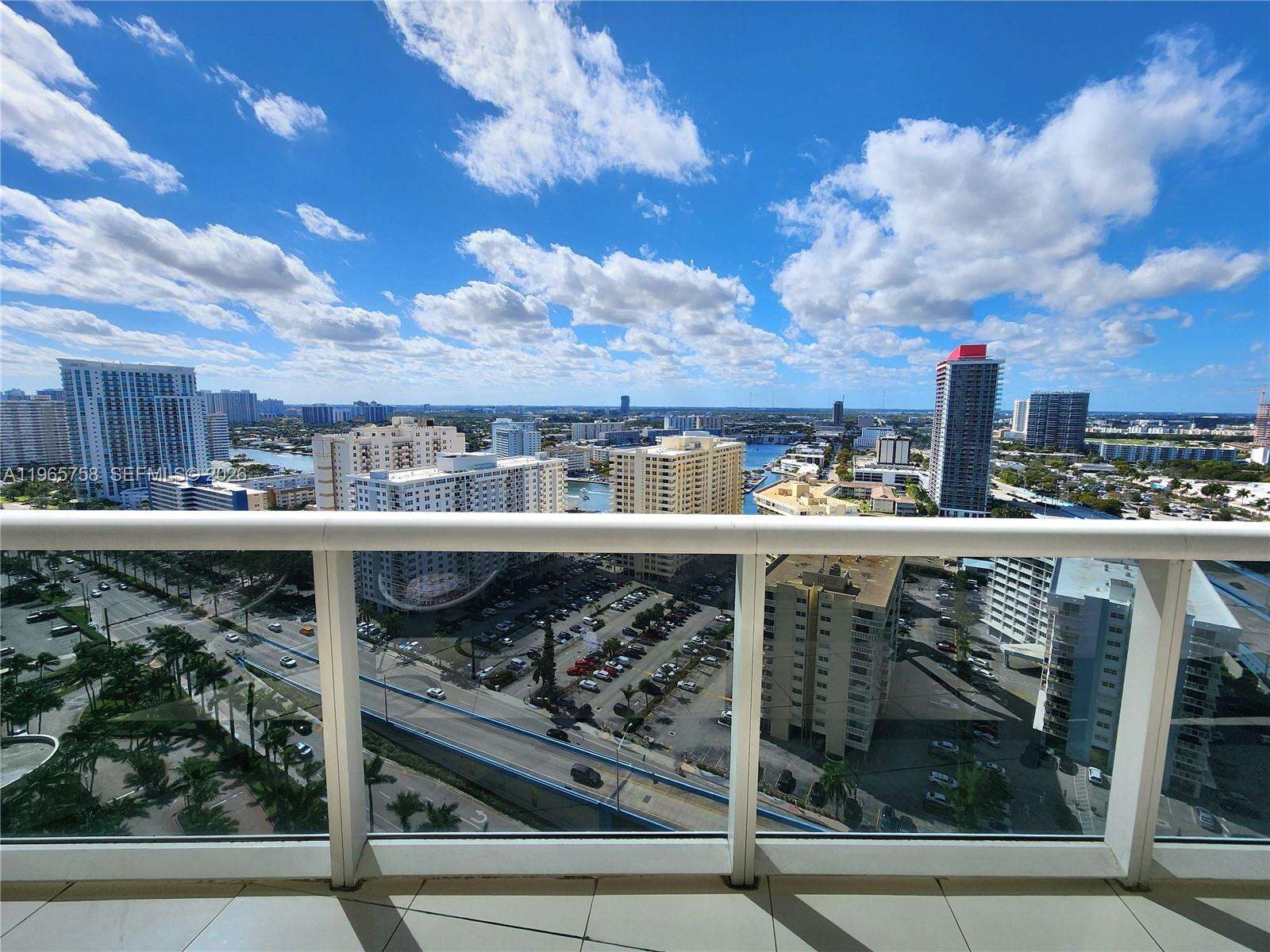 The Beach Club Three at 1800 Ocean Dr, Hallandale Beach, FL 33009 - For Sale photo 4