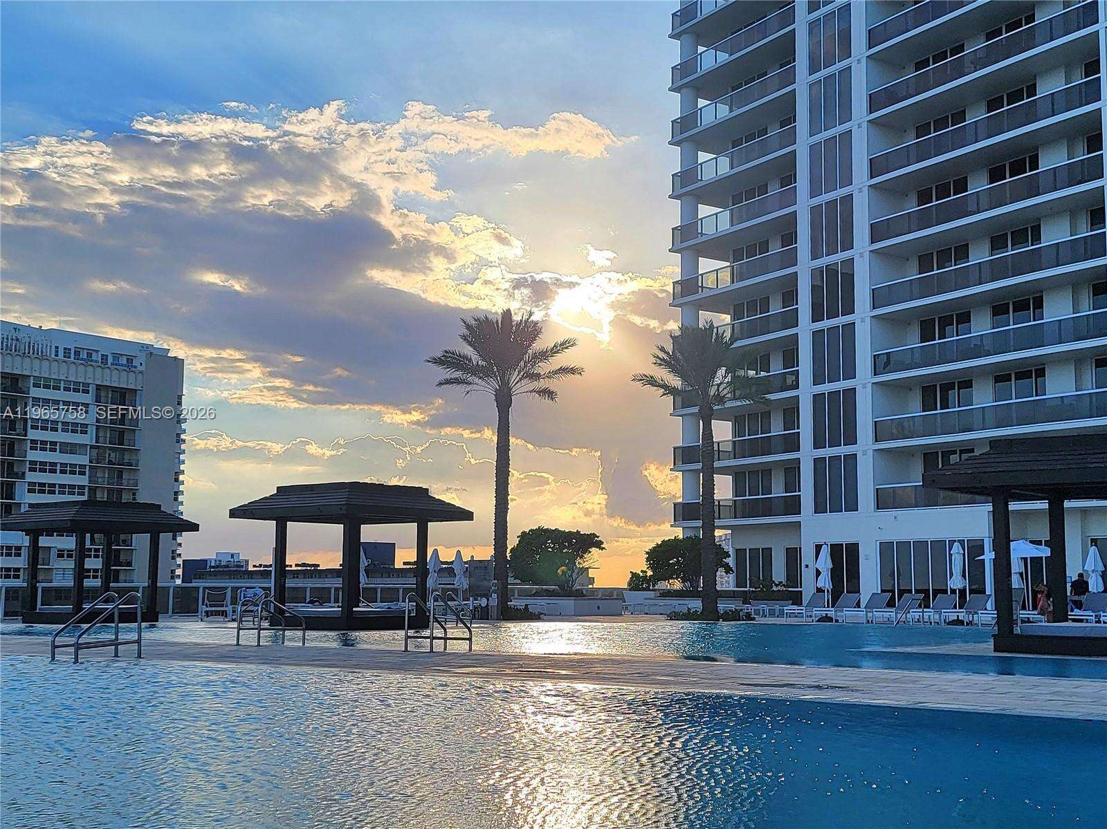 The Beach Club Three at 1800 Ocean Dr, Hallandale Beach, FL 33009 - For Sale photo 33