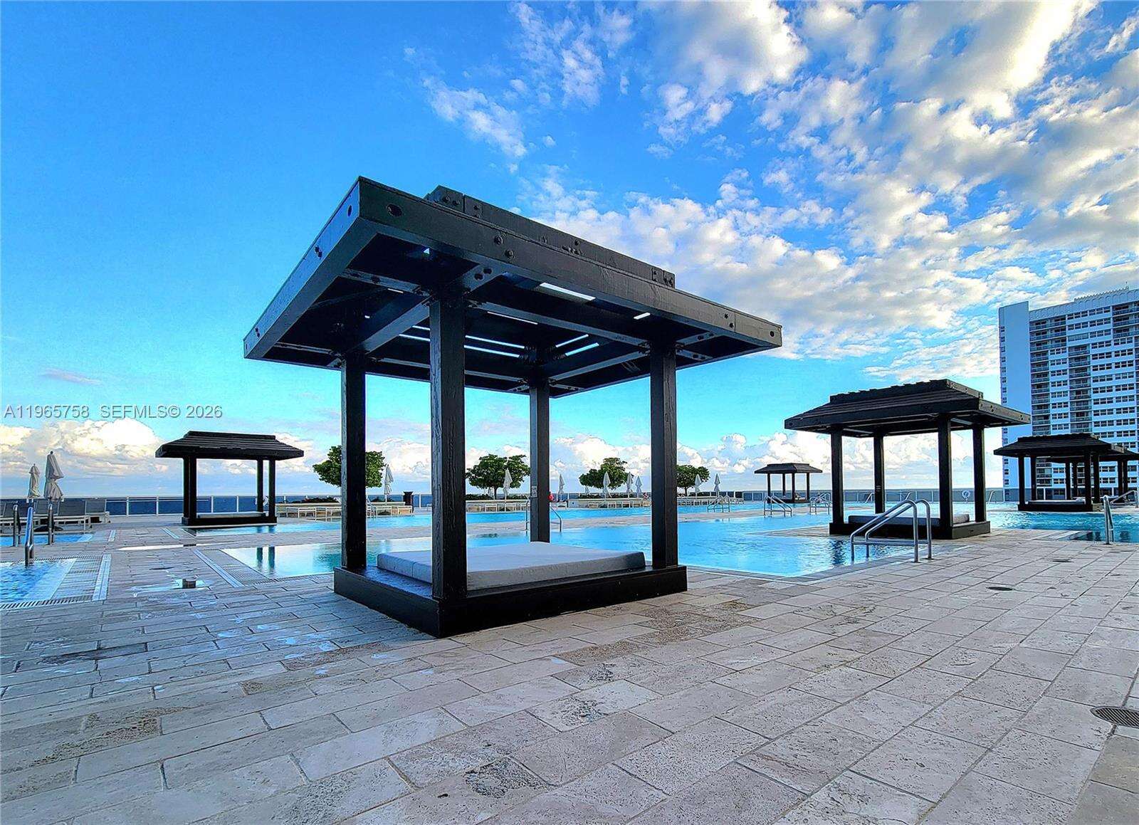 The Beach Club Three at 1800 Ocean Dr, Hallandale Beach, FL 33009 - For Sale photo 35