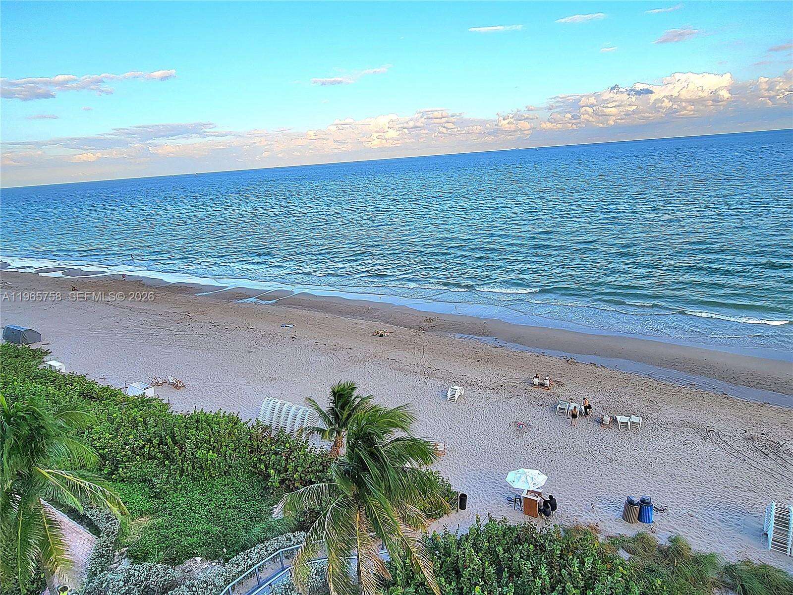 The Beach Club Three at 1800 Ocean Dr, Hallandale Beach, FL 33009 - For Sale photo 36