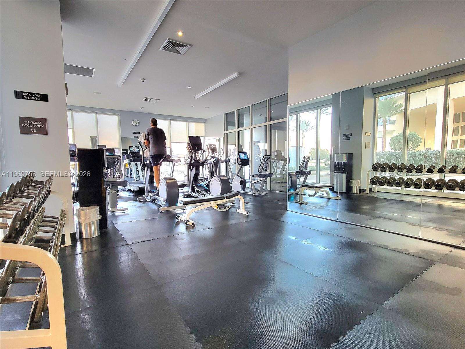 The Beach Club Three at 1800 Ocean Dr, Hallandale Beach, FL 33009 - For Sale photo 37
