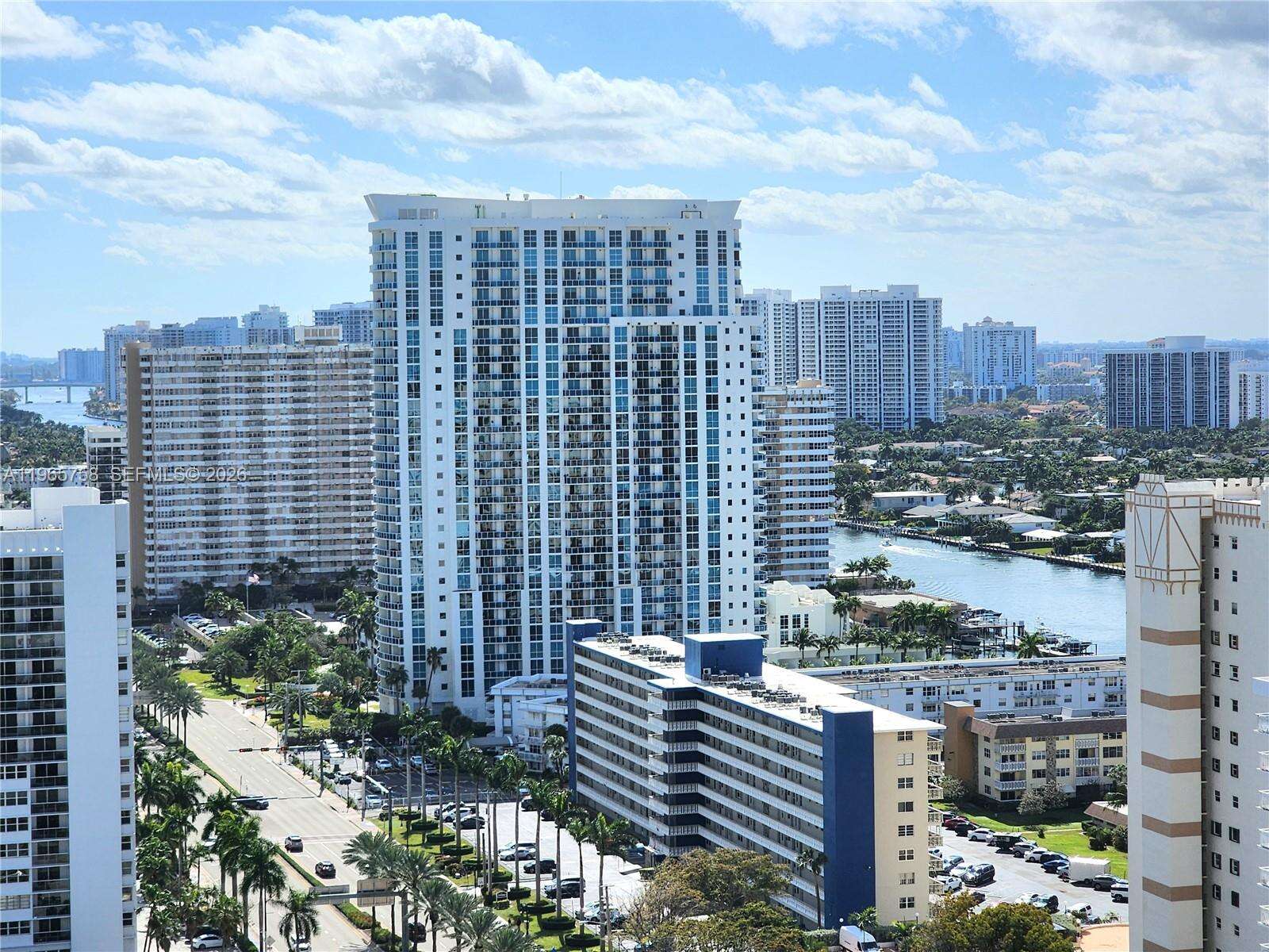 The Beach Club Three at 1800 Ocean Dr, Hallandale Beach, FL 33009 - For Sale photo 38