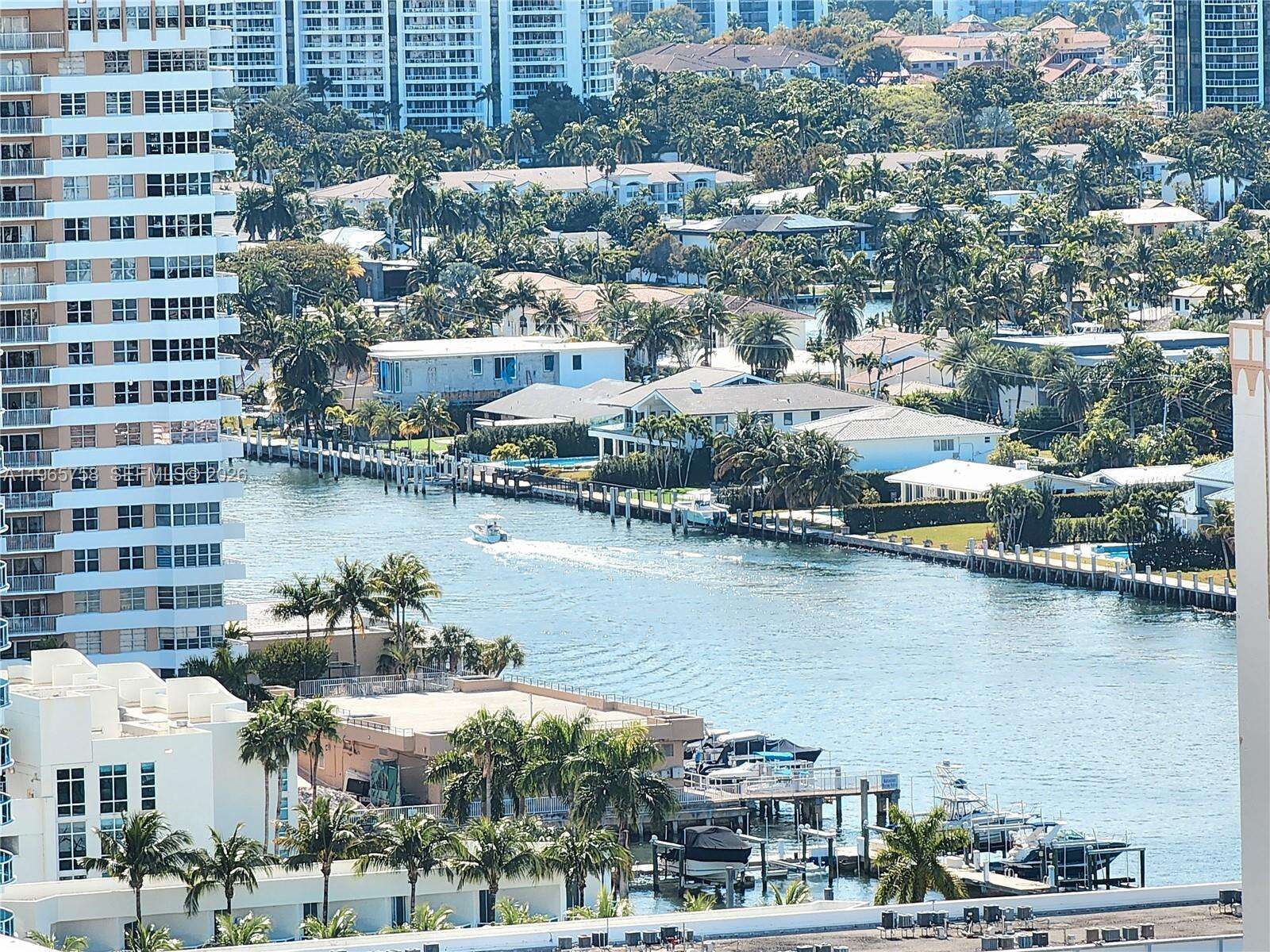 The Beach Club Three at 1800 Ocean Dr, Hallandale Beach, FL 33009 - For Sale photo 39