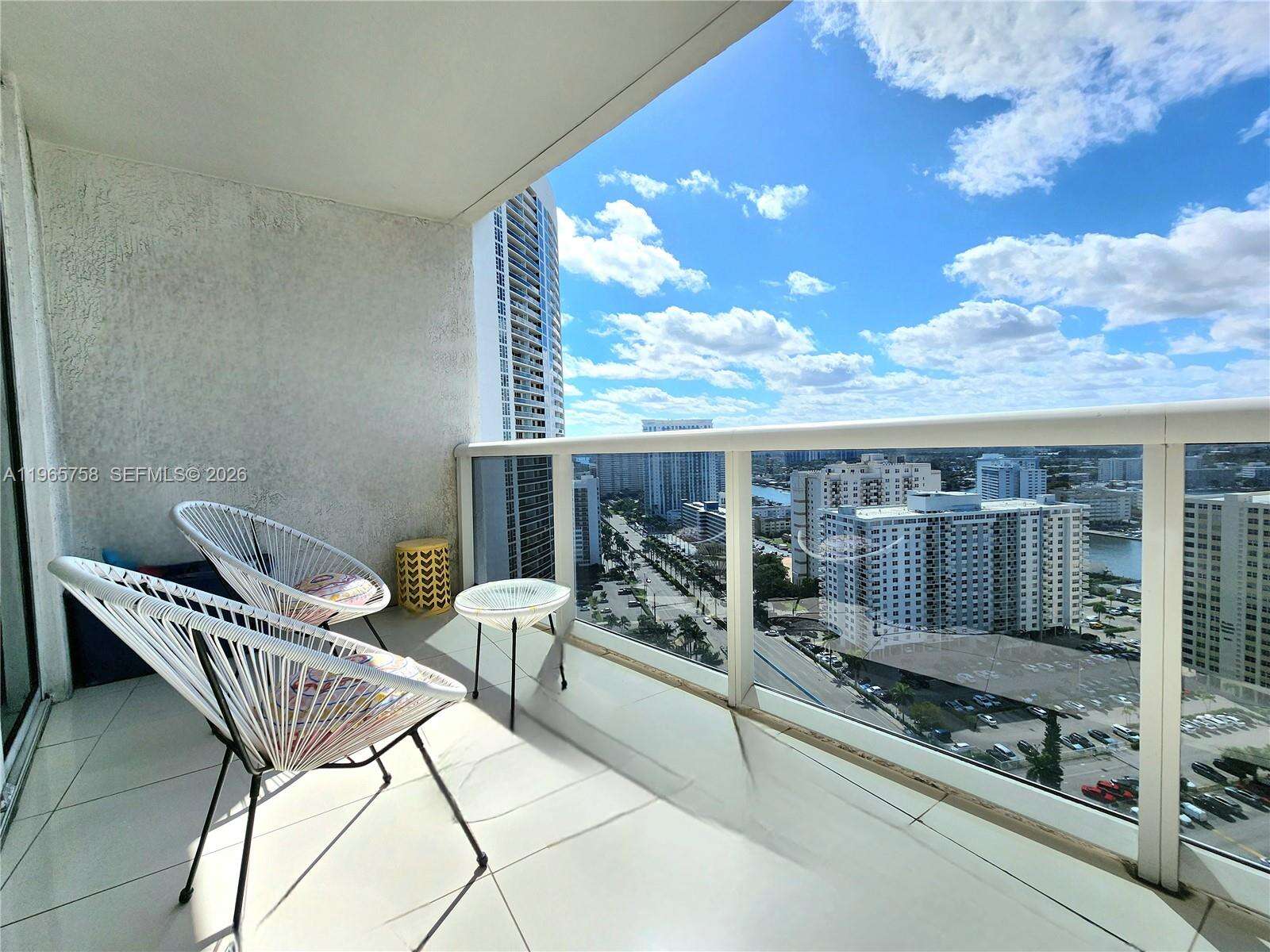 The Beach Club Three at 1800 Ocean Dr, Hallandale Beach, FL 33009 - For Sale photo 6