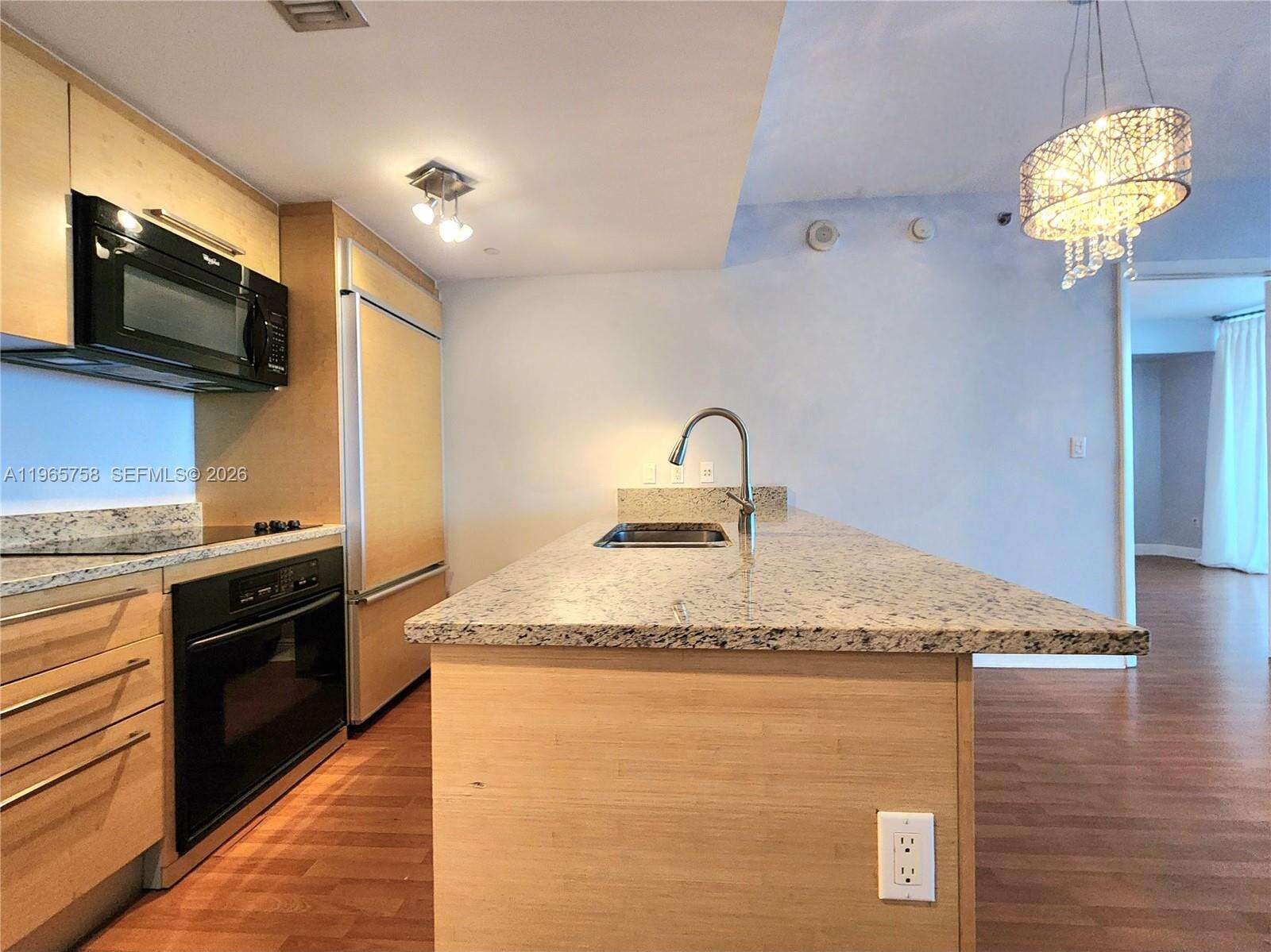 The Beach Club Three at 1800 Ocean Dr, Hallandale Beach, FL 33009 - For Sale photo 7