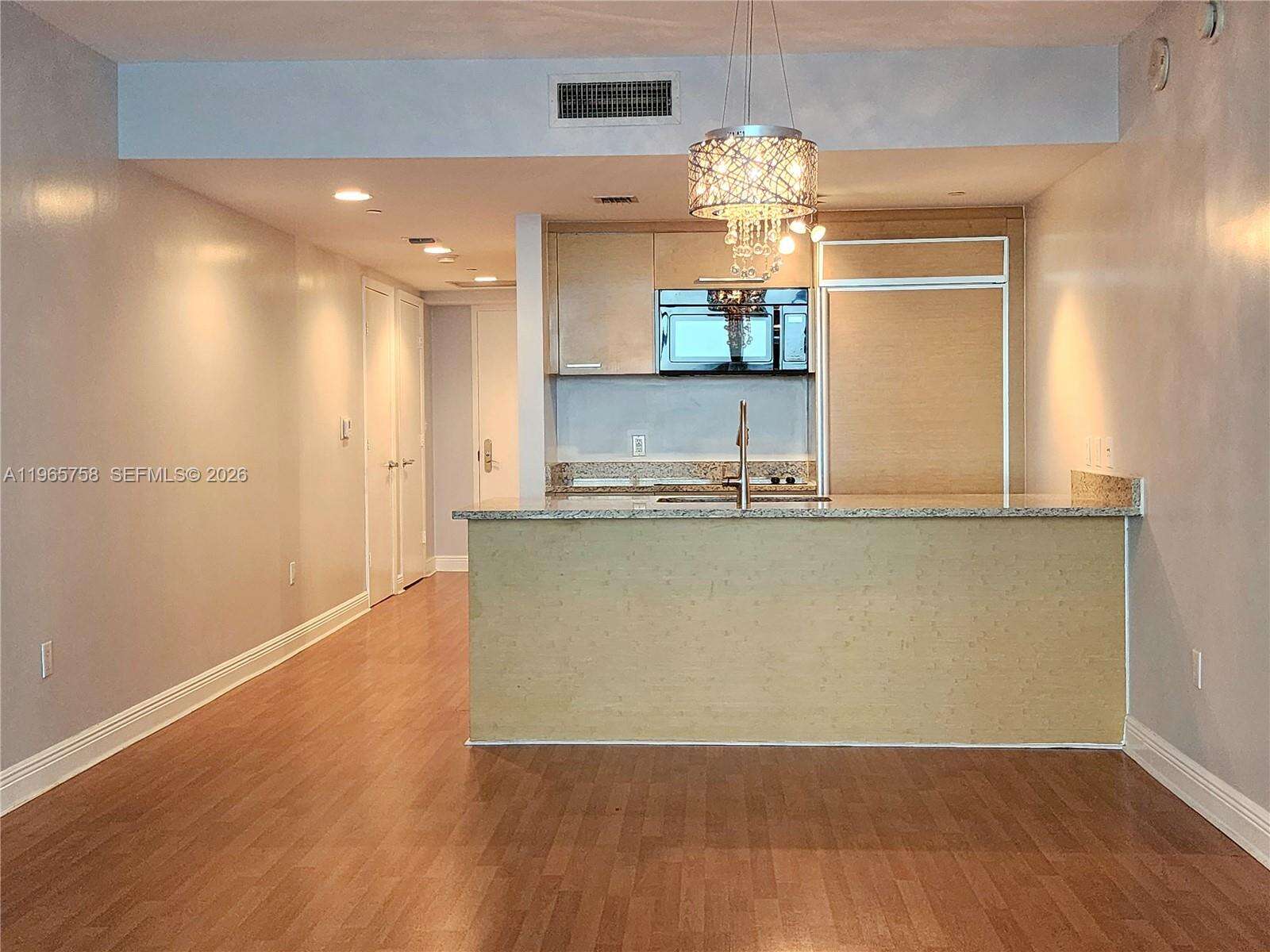 The Beach Club Three at 1800 Ocean Dr, Hallandale Beach, FL 33009 - For Sale photo 8