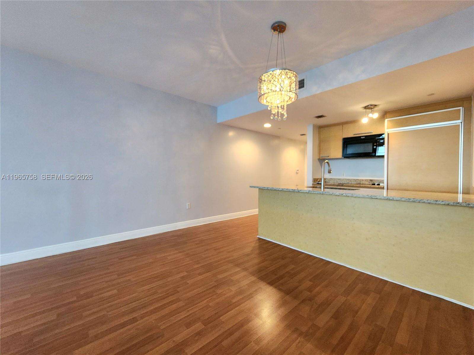 The Beach Club Three at 1800 Ocean Dr, Hallandale Beach, FL 33009 - For Sale photo 9