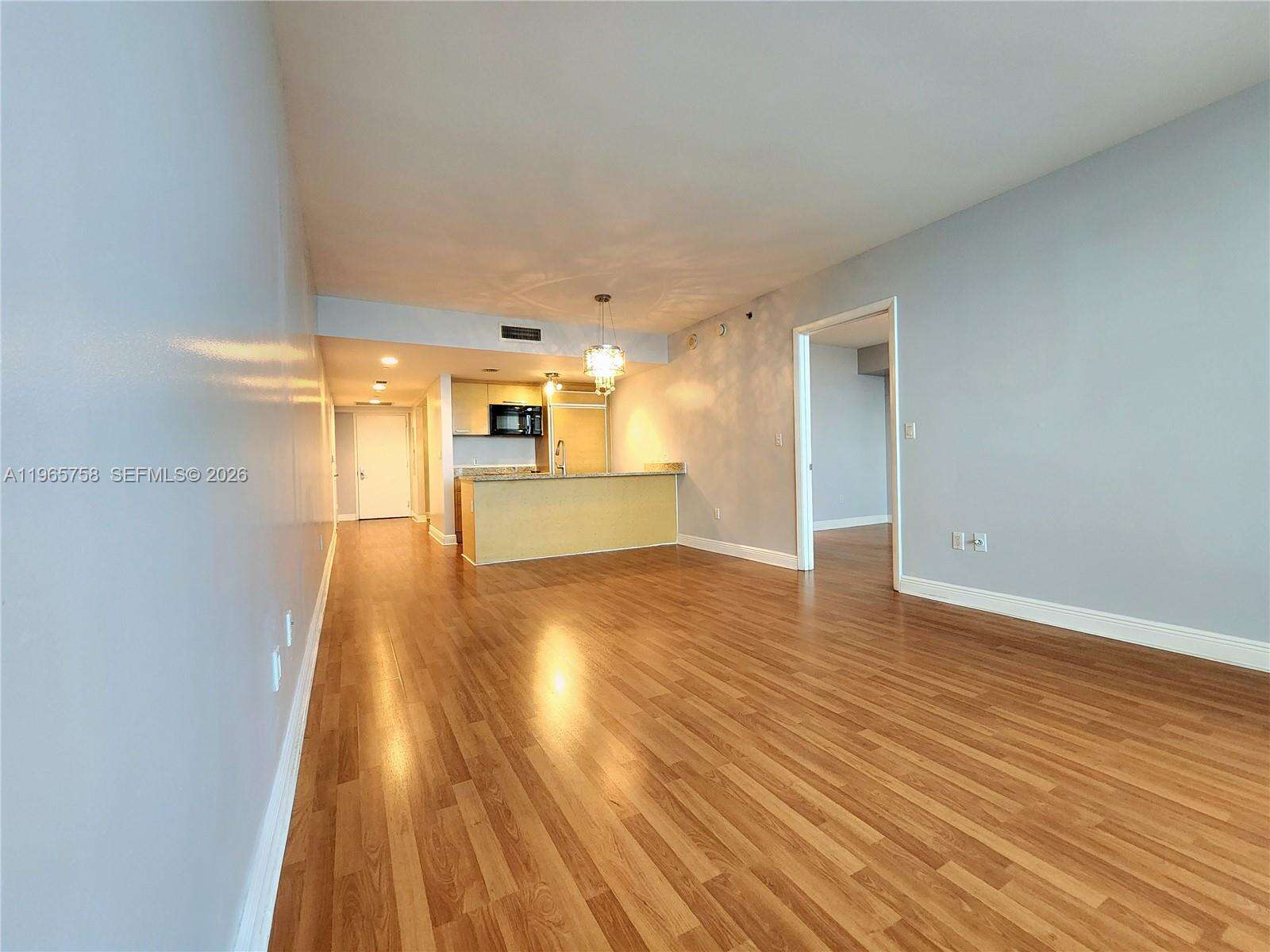 The Beach Club Three at 1800 Ocean Dr, Hallandale Beach, FL 33009 - For Sale photo 10