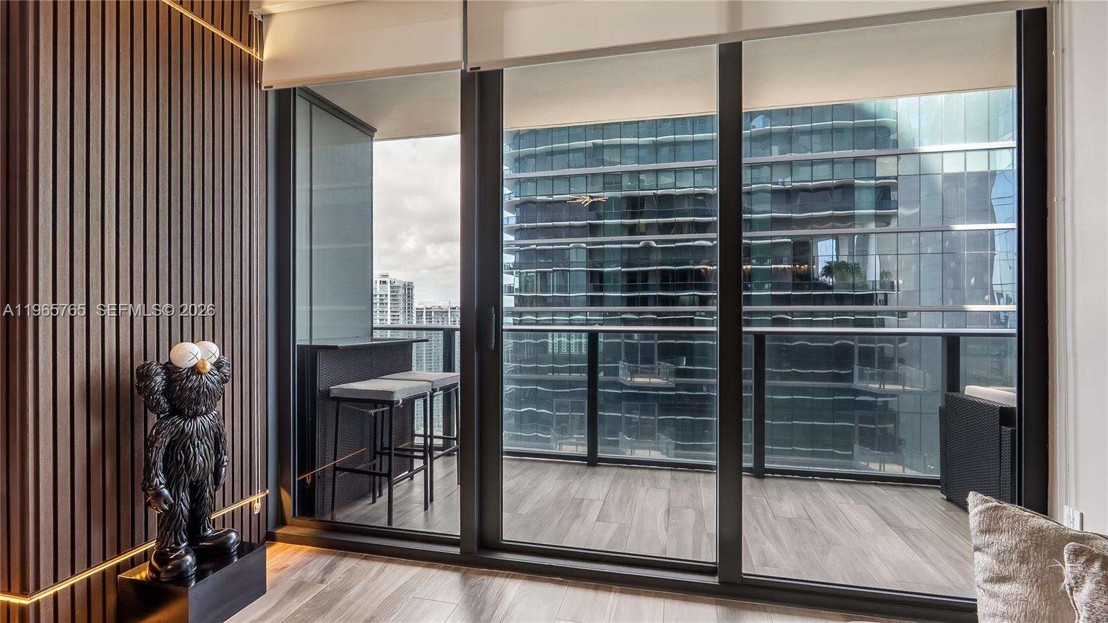 Sls Lux at 801 Miami Ave, Miami, FL 33130 - For Sale photo 2