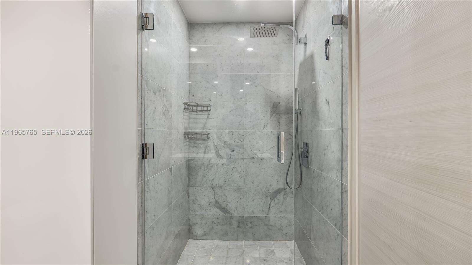 Sls Lux at 801 Miami Ave, Miami, FL 33130 - For Sale photo 11