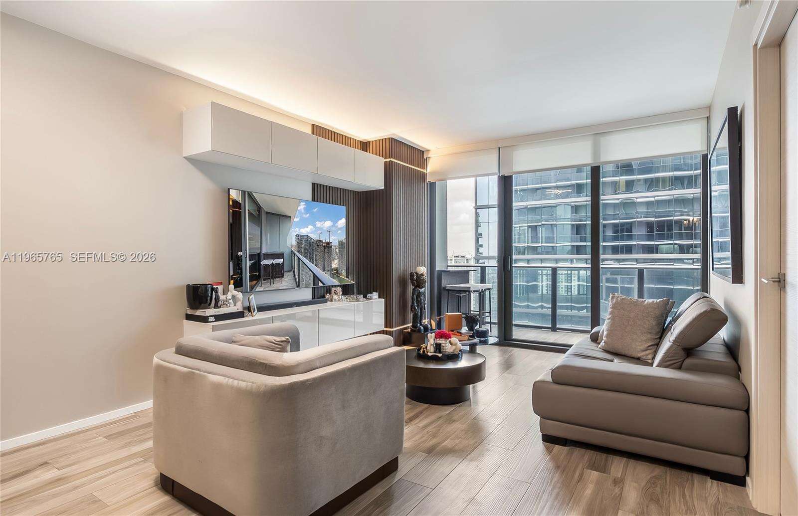 Sls Lux at 801 Miami Ave, Miami, FL 33130 - For Sale photo 12