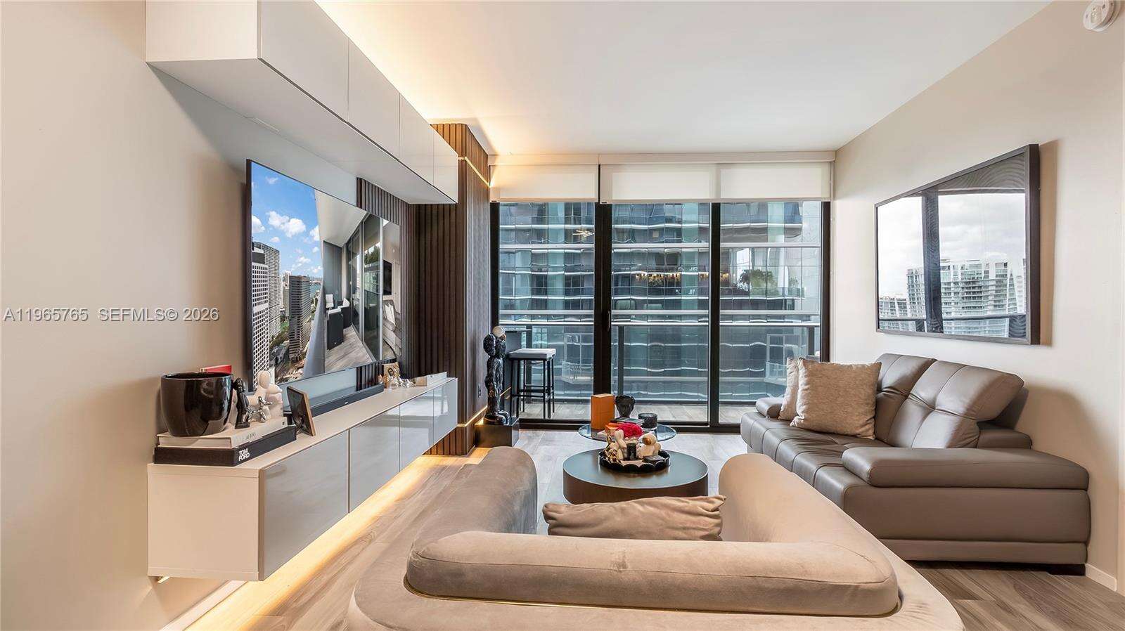 Sls Lux at 801 Miami Ave, Miami, FL 33130 - For Sale photo 13