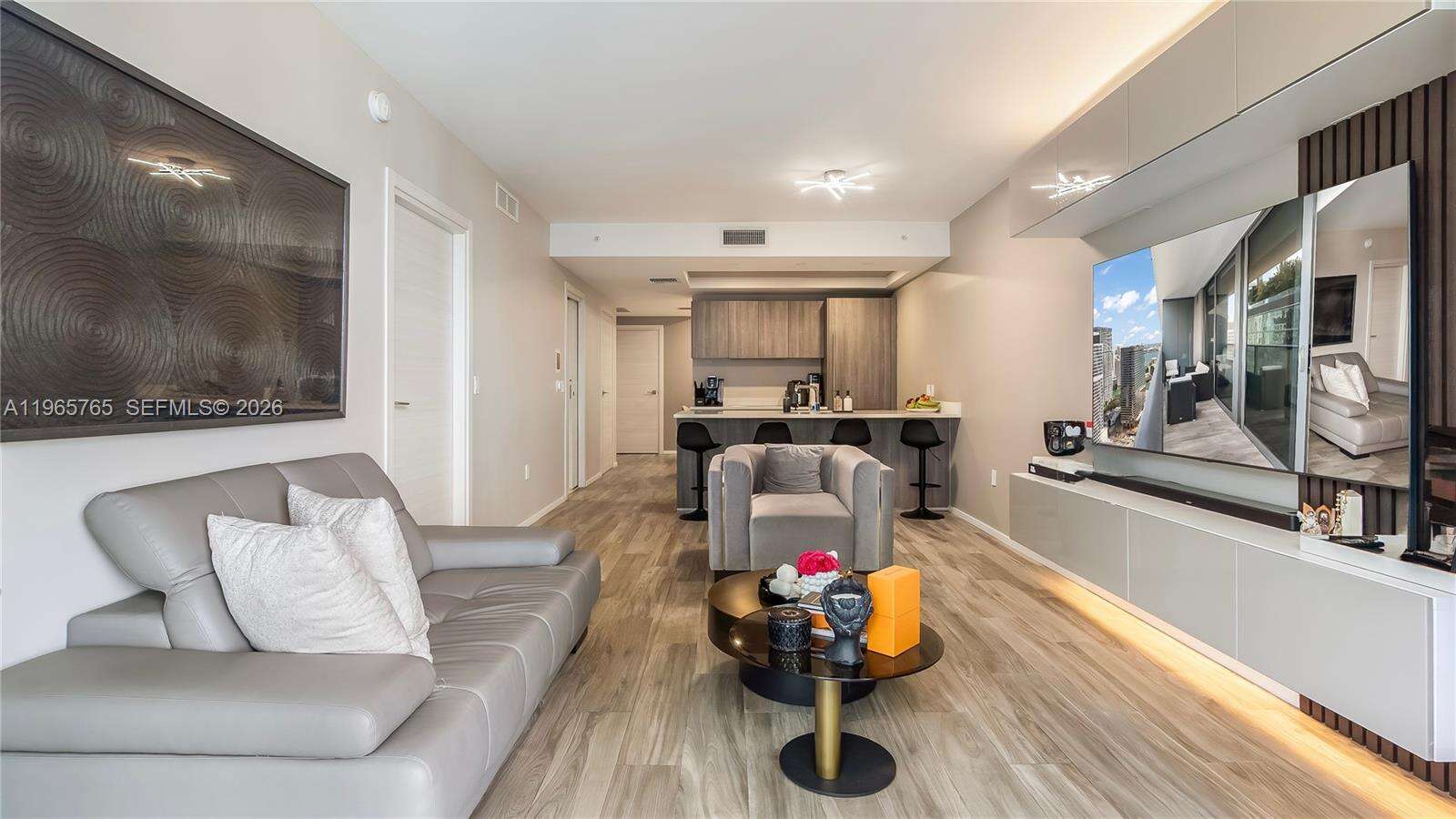 Sls Lux at 801 Miami Ave, Miami, FL 33130 - For Sale photo 14