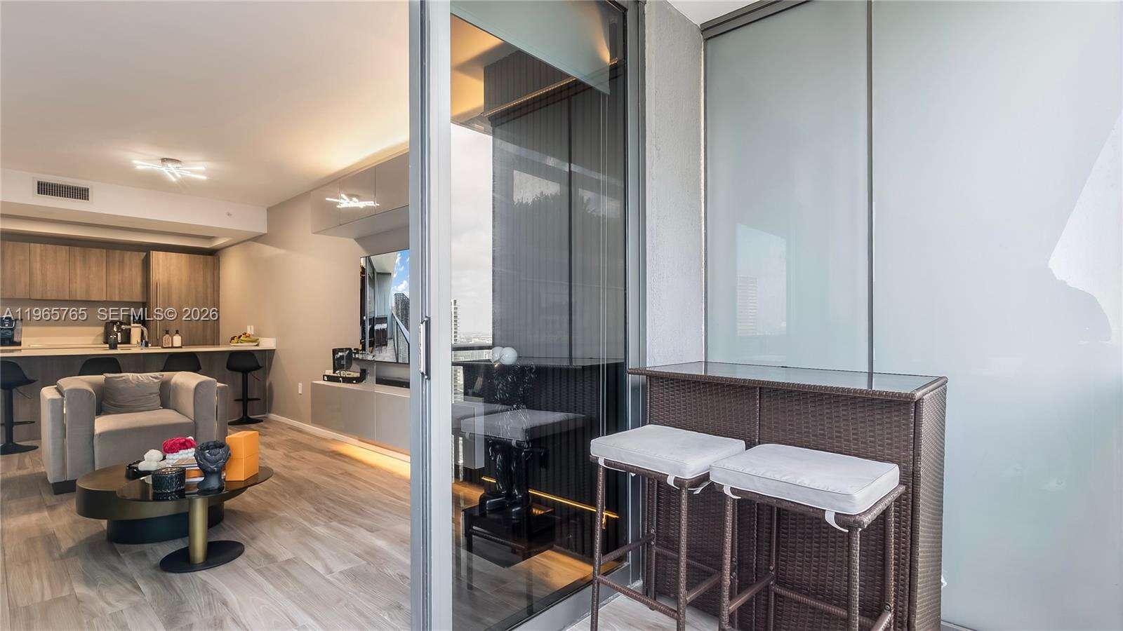 Sls Lux at 801 Miami Ave, Miami, FL 33130 - For Sale photo 15