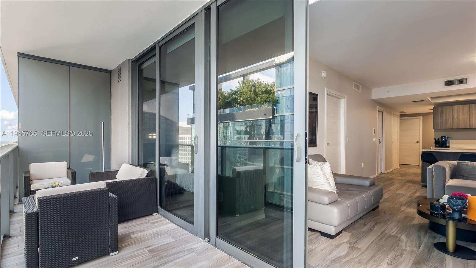 Sls Lux at 801 Miami Ave, Miami, FL 33130 - For Sale photo 16