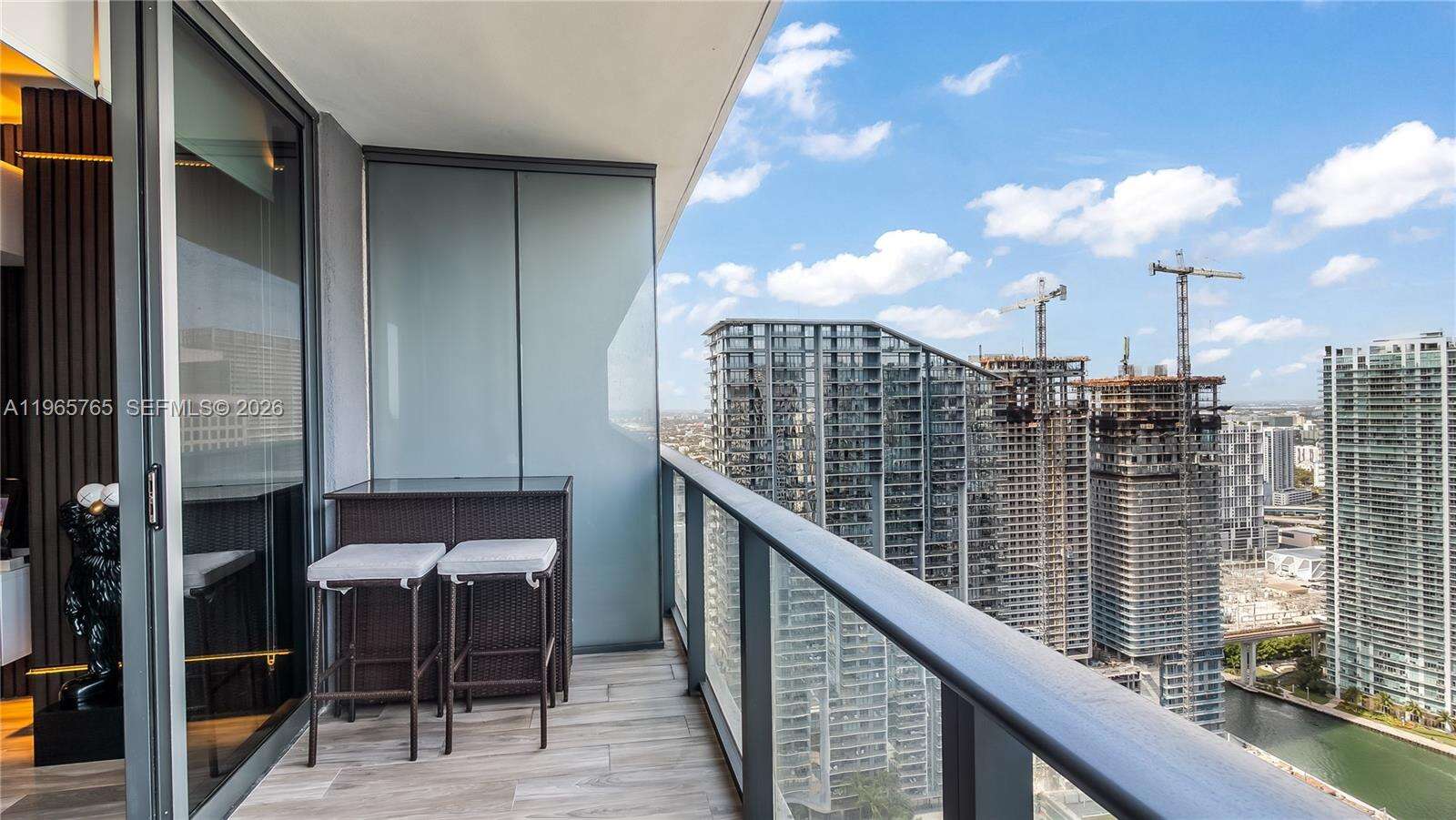 Sls Lux at 801 Miami Ave, Miami, FL 33130 - For Sale photo 17