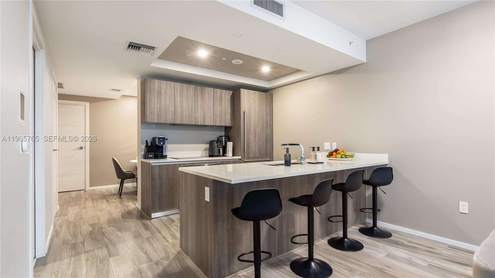 Sls Lux at 801 Miami Ave, Miami, FL 33130 - For Sale photo 18