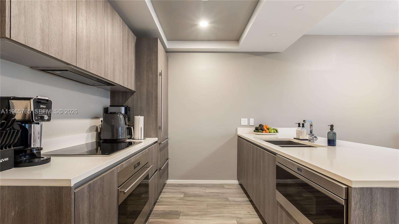 Sls Lux at 801 Miami Ave, Miami, FL 33130 - For Sale photo 19