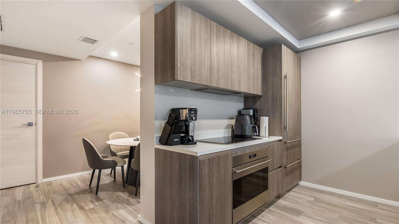 Sls Lux at 801 Miami Ave, Miami, FL 33130 - For Sale photo 20