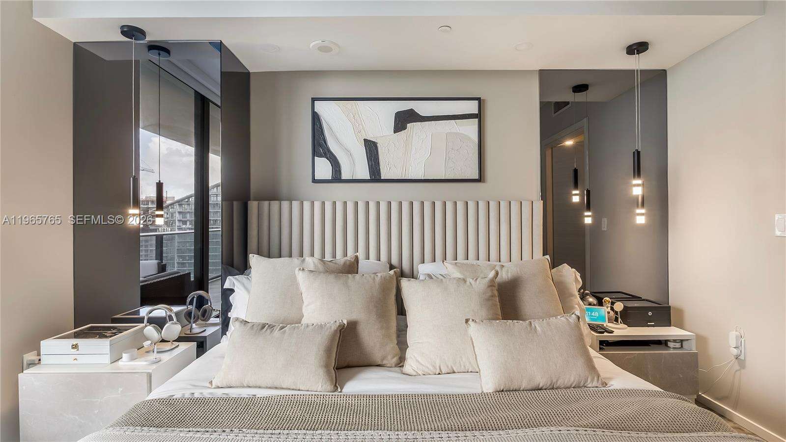 Sls Lux at 801 Miami Ave, Miami, FL 33130 - For Sale photo 3