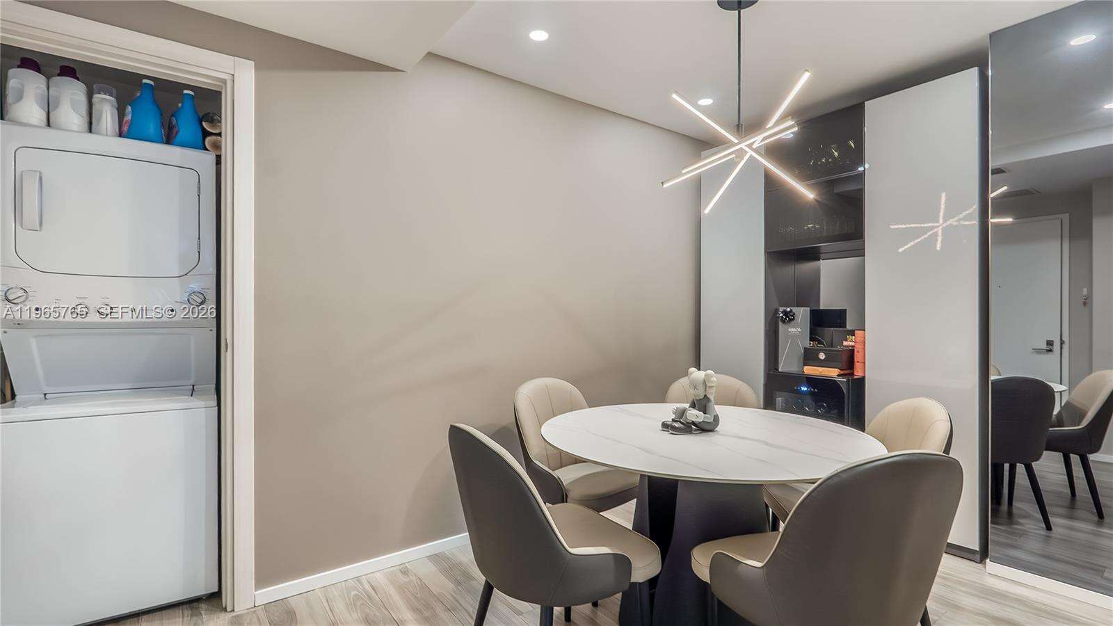 Sls Lux at 801 Miami Ave, Miami, FL 33130 - For Sale photo 21