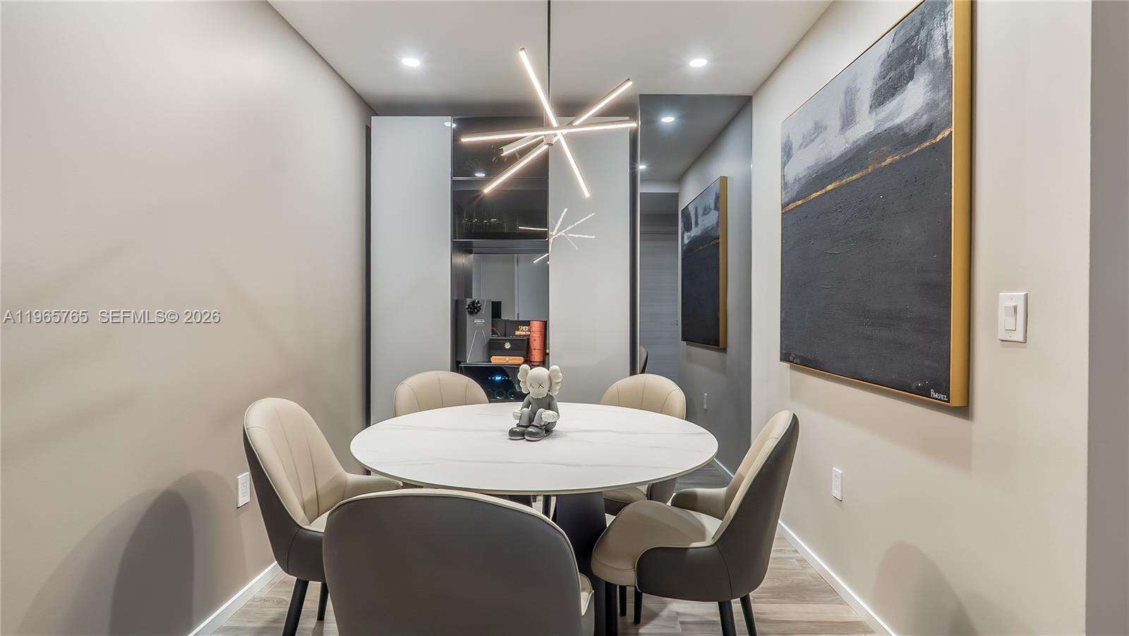 Sls Lux at 801 Miami Ave, Miami, FL 33130 - For Sale photo 22